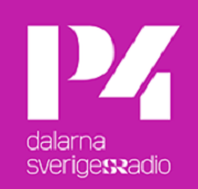 Sveriges Radio P4 Dalarna - Falun | Live Radio