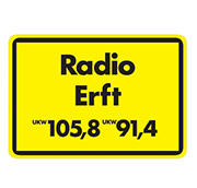 erft radio