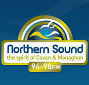 Northern Sound 