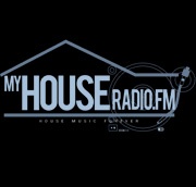 house radio
