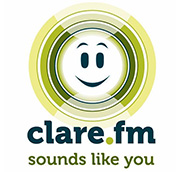 clare fm sports news today live stream free