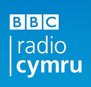 BBC Radio Cymru | Live Radio