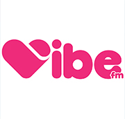 Vibe FM  Live Radio