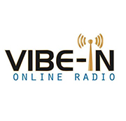 Vibe-in Radio | Live Radio