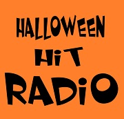 Halloween Hit Radio Live Radio
