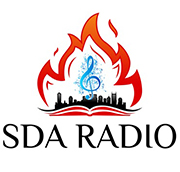 seventh day adventist radio