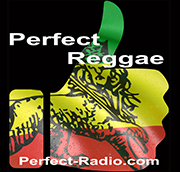 Perfect Reggae Live Radio