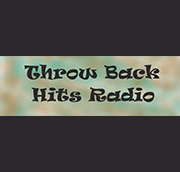 Throw Back Hits Radio | Live Radio