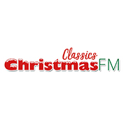 Christmas FM Classics | Live Radio