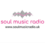 Soul Music Radio | Live Radio