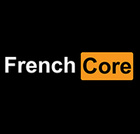 Frenchcore24FM Radio Station
