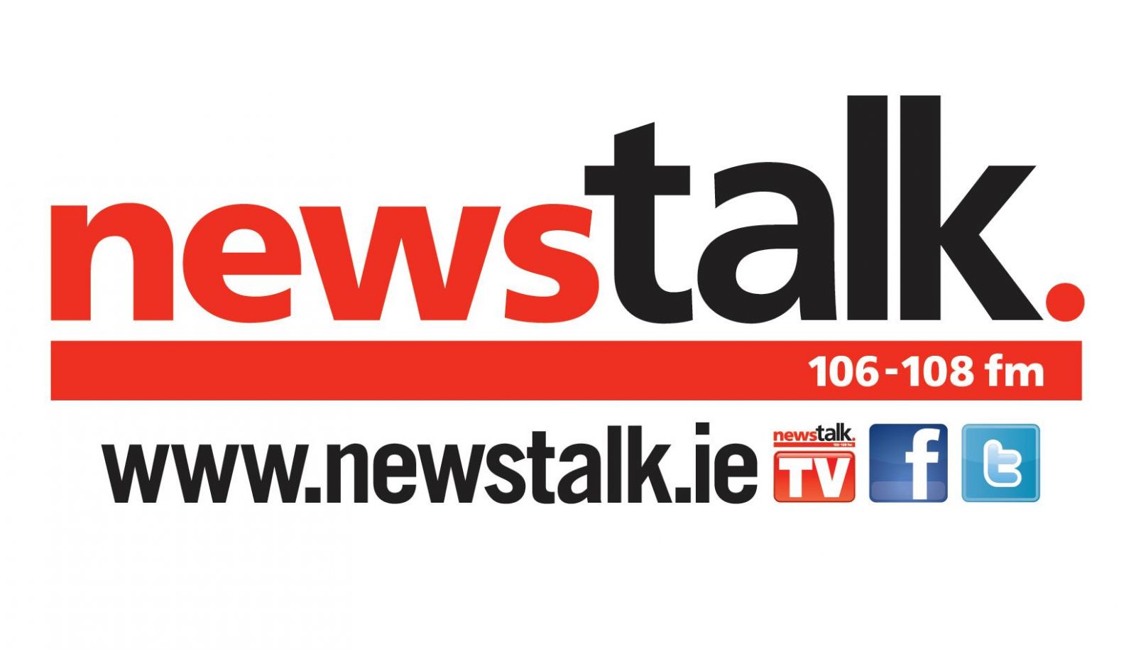 Newstalk | Live Radio