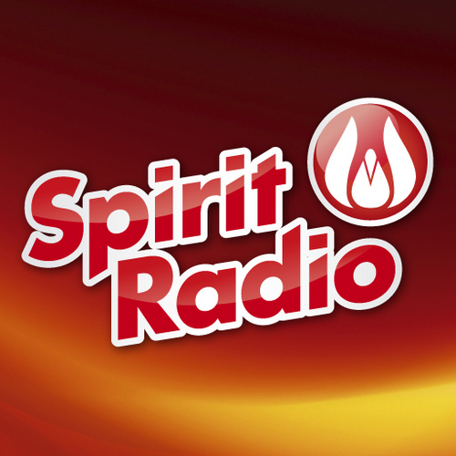 Spirit Radio | Live Radio