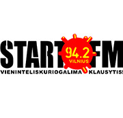 Start FM | Live Radio