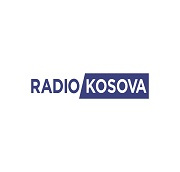 Radio Kosova | Live Radio