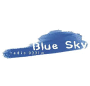 RTK Radio Blue Sky - Priština | Live Radio