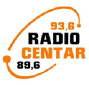 Radio Centar - Poreč | Live Radio