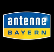 Antenne Bayern - Munich