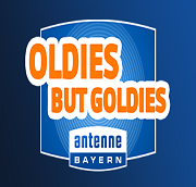 Antenne Bayern Oldies but Goldies - Munich
