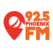 Phoenix FM | Live Radio