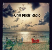 Chill Mode Radio (USA) 128k mp3