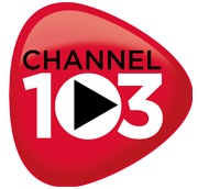 Channel 103FM - Jersey | Live Radio