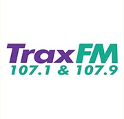 Trax FM | Live Radio