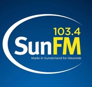 Sun FM | Live Radio
