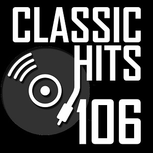 Classic Hits 106 | Live Radio