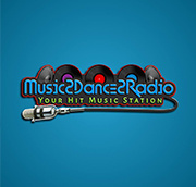 Music 2 Dance 2 Radio | Live Radio