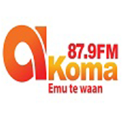 Akoma FM | Live Radio