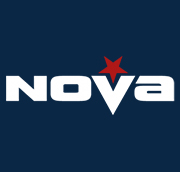 Radio Nova | Live Radio