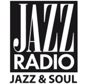 Jazz Radio | Live Radio