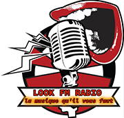 Look FM Radio | Live Radio