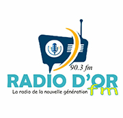 Radio Dor Fm Miragoâne | Live Radio