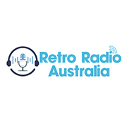 Retro Radio Australia | Live Radio