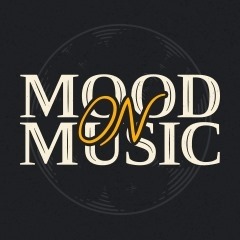 Ouvir rádio - Mood On Music - Deep