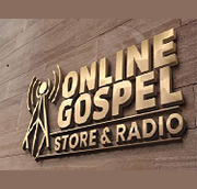 Gospel Store | Live Radio