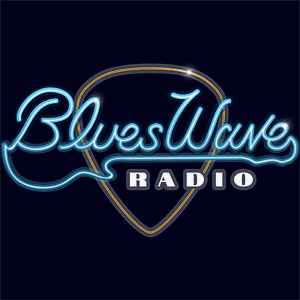 BluesWave Radio | Live Radio