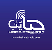 Habaieb FM | Live Radio