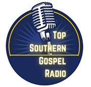 Top Southern Gospel Radio | Live Radio