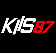 KIIS Cork | Live Radio