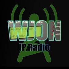 WJON IP Radio | Live Radio