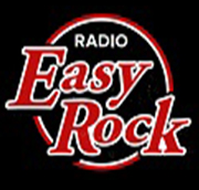 Radio Easy Rock | Live Radio