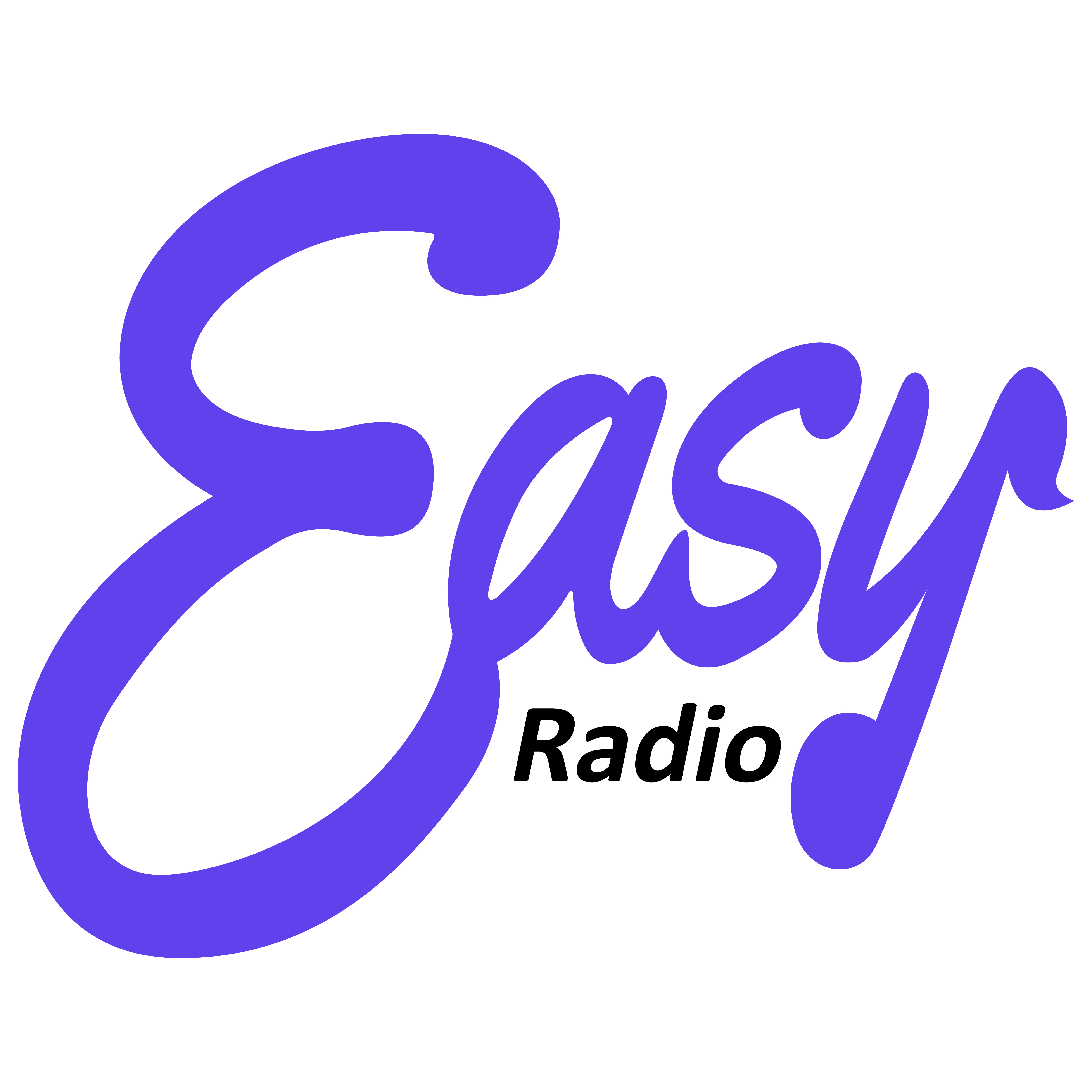 Easy Radio Ireland | Live Radio