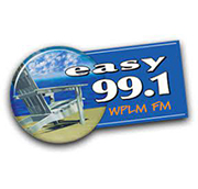 Easy 99.1 | Live Radio