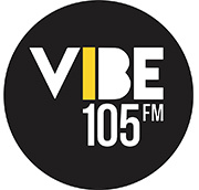 CAPE VIBE FM - Cape Vibe Radio