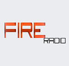 Fire Radio digital Newry (DAB radio)
