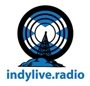 Indy Live Radio | Live Radio