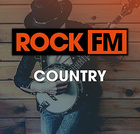 ROCK FM COUNTRY